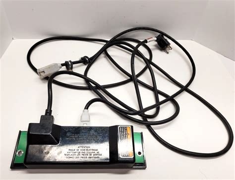 invacare junction box mm1106398 d|Invacare 6.